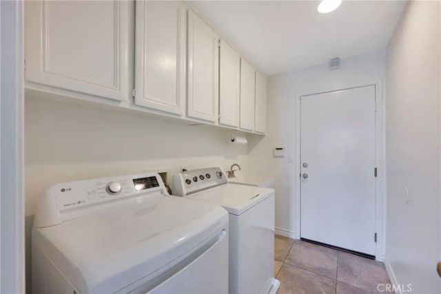 2080 Vista Del Sol, Chino Hills, CA 91709