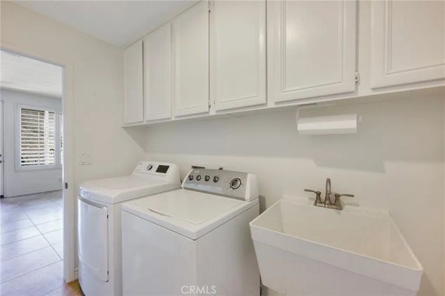 2080 Vista Del Sol, Chino Hills, CA 91709