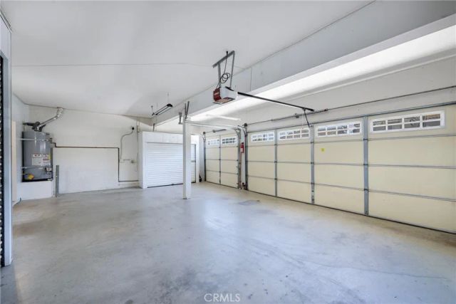 2080 Vista Del Sol, Chino Hills, CA 91709