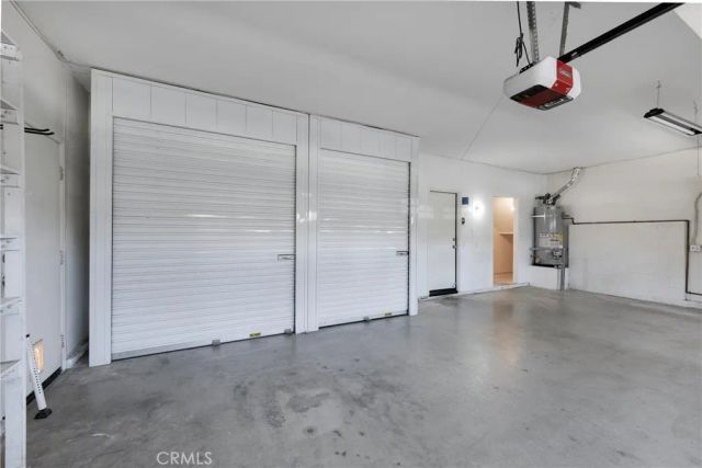2080 Vista Del Sol, Chino Hills, CA 91709