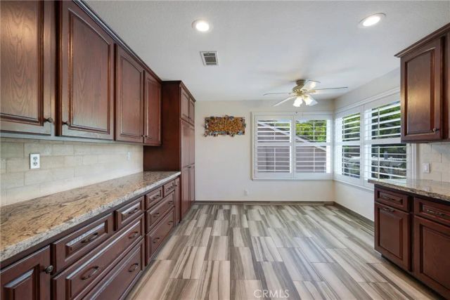 2080 Vista Del Sol, Chino Hills, CA 91709