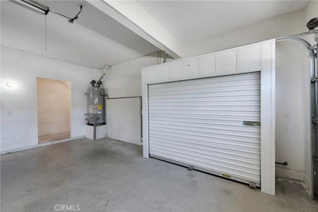 2080 Vista Del Sol, Chino Hills, CA 91709