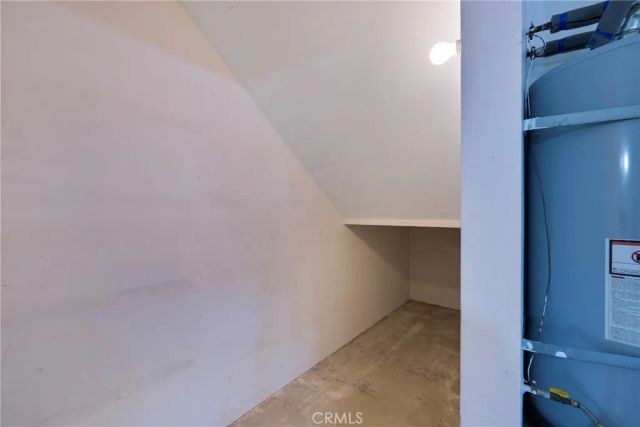 2080 Vista Del Sol, Chino Hills, CA 91709