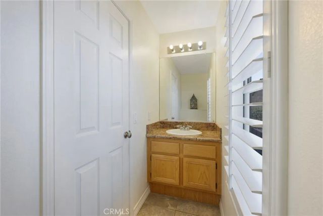2080 Vista Del Sol, Chino Hills, CA 91709