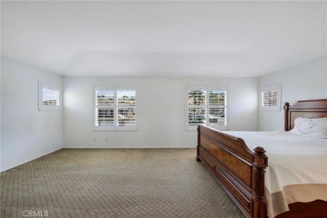 2080 Vista Del Sol, Chino Hills, CA 91709