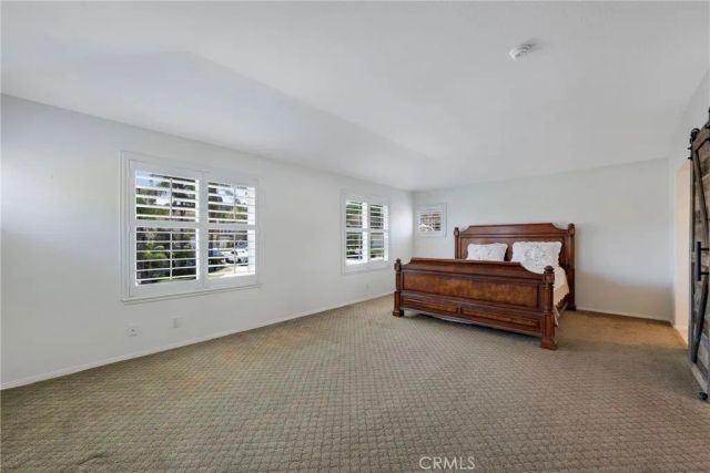 2080 Vista Del Sol, Chino Hills, CA 91709