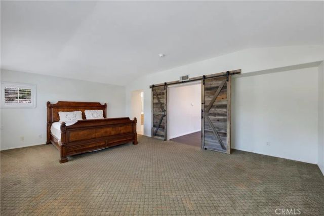 2080 Vista Del Sol, Chino Hills, CA 91709