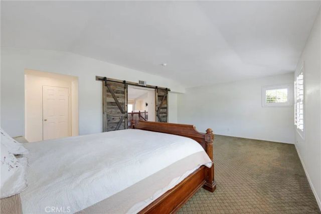 2080 Vista Del Sol, Chino Hills, CA 91709