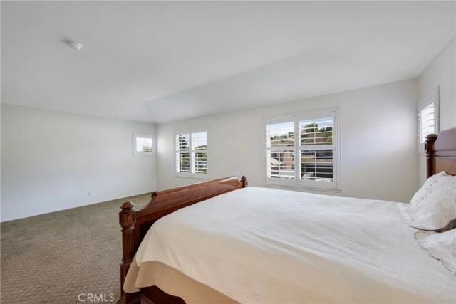 2080 Vista Del Sol, Chino Hills, CA 91709