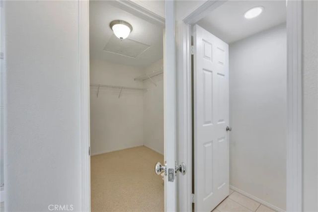 2080 Vista Del Sol, Chino Hills, CA 91709
