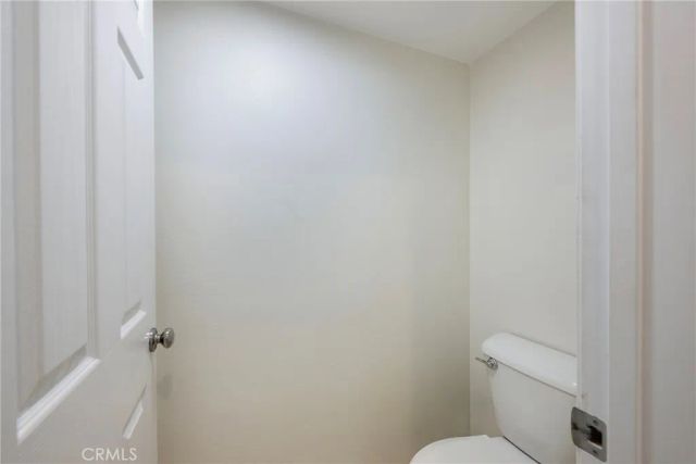 2080 Vista Del Sol, Chino Hills, CA 91709