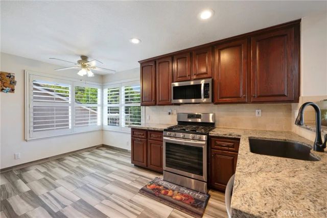 2080 Vista Del Sol, Chino Hills, CA 91709