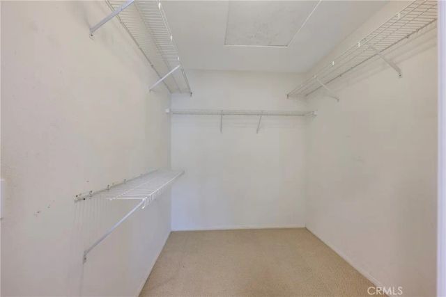 2080 Vista Del Sol, Chino Hills, CA 91709