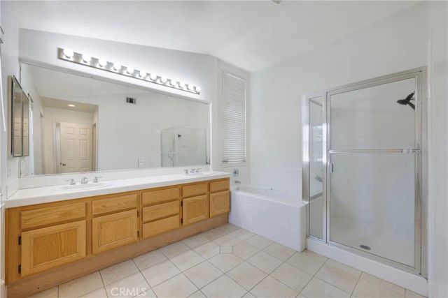2080 Vista Del Sol, Chino Hills, CA 91709