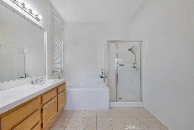 2080 Vista Del Sol, Chino Hills, CA 91709