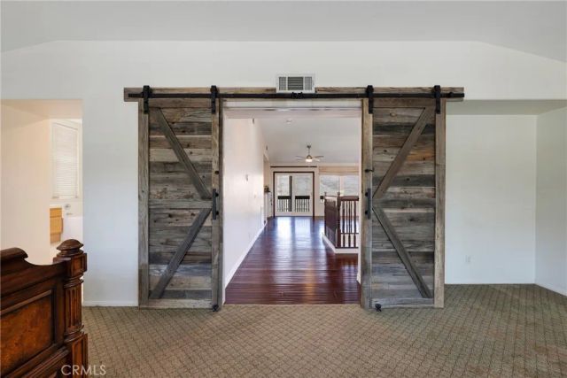 2080 Vista Del Sol, Chino Hills, CA 91709