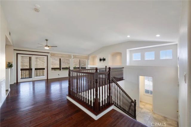 2080 Vista Del Sol, Chino Hills, CA 91709