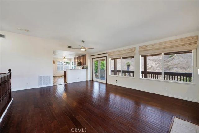 2080 Vista Del Sol, Chino Hills, CA 91709