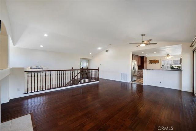 2080 Vista Del Sol, Chino Hills, CA 91709