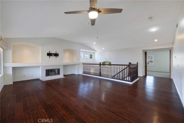 2080 Vista Del Sol, Chino Hills, CA 91709