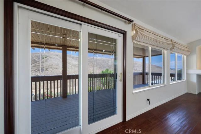 2080 Vista Del Sol, Chino Hills, CA 91709