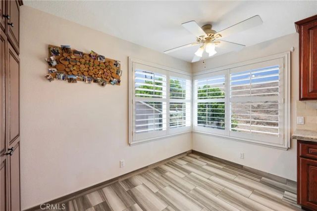 2080 Vista Del Sol, Chino Hills, CA 91709