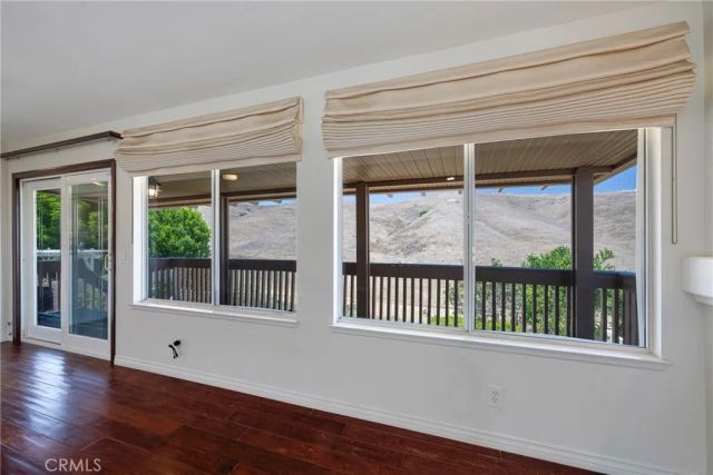 2080 Vista Del Sol, Chino Hills, CA 91709