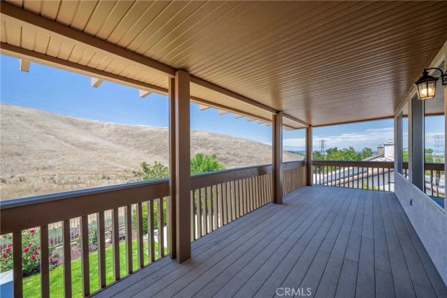 2080 Vista Del Sol, Chino Hills, CA 91709