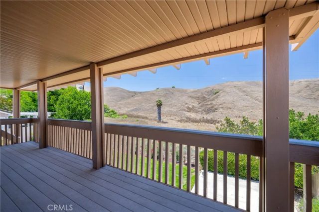 2080 Vista Del Sol, Chino Hills, CA 91709
