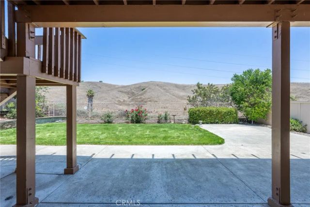 2080 Vista Del Sol, Chino Hills, CA 91709