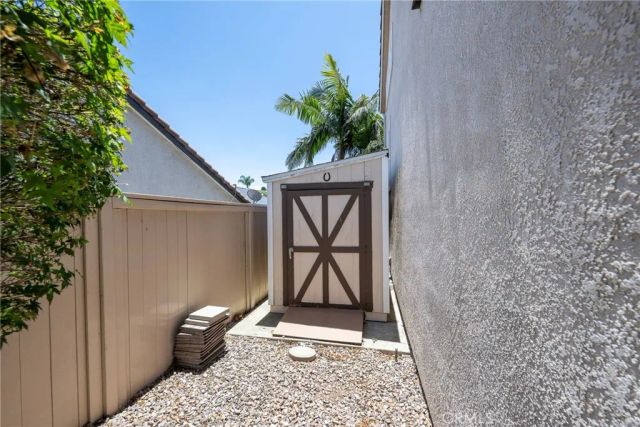 2080 Vista Del Sol, Chino Hills, CA 91709