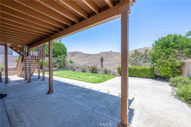 2080 Vista Del Sol, Chino Hills, CA 91709