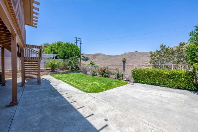 2080 Vista Del Sol, Chino Hills, CA 91709