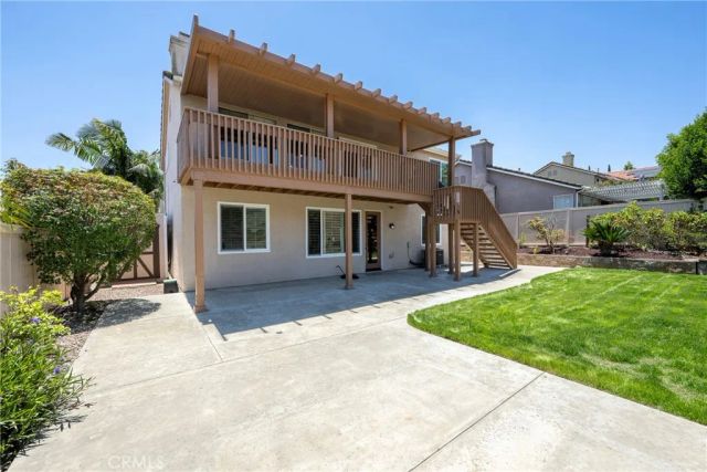 2080 Vista Del Sol, Chino Hills, CA 91709