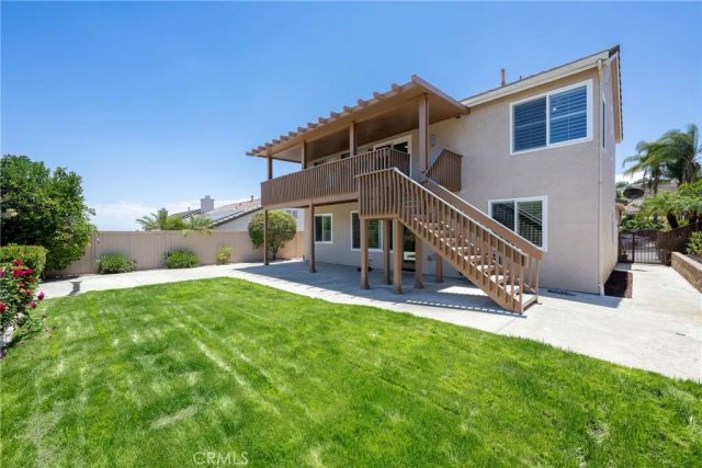 2080 Vista Del Sol, Chino Hills, CA 91709