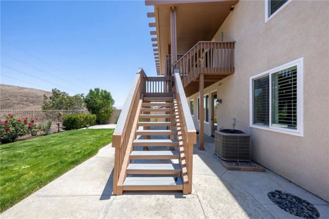 2080 Vista Del Sol, Chino Hills, CA 91709