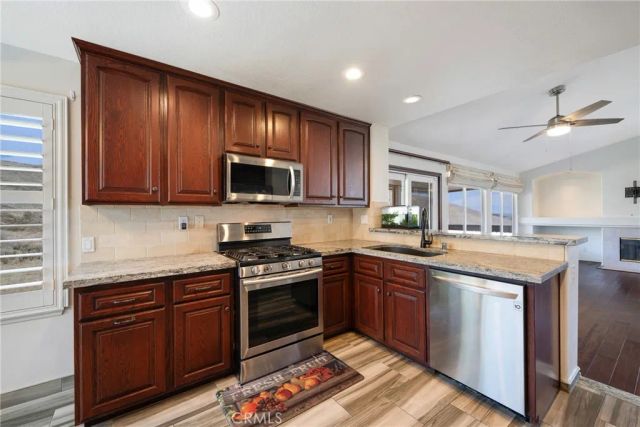 2080 Vista Del Sol, Chino Hills, CA 91709