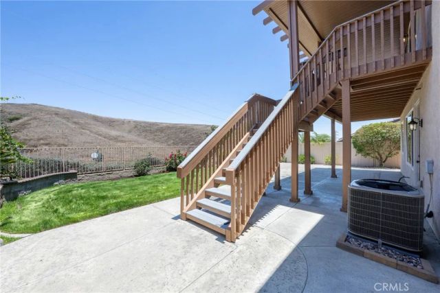 2080 Vista Del Sol, Chino Hills, CA 91709
