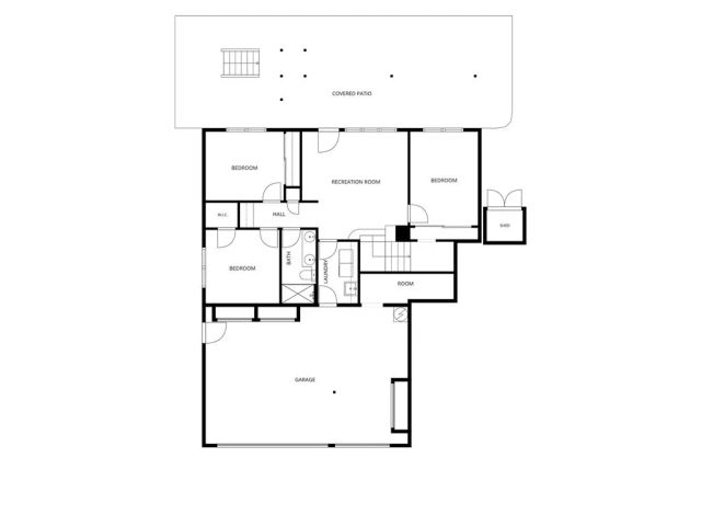 2080 Vista Del Sol, Chino Hills, CA 91709