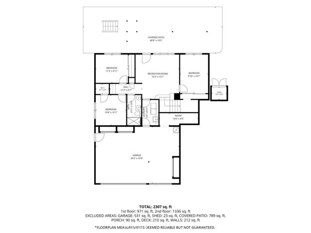 2080 Vista Del Sol, Chino Hills, CA 91709