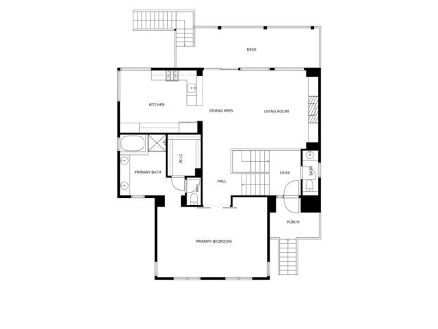 2080 Vista Del Sol, Chino Hills, CA 91709