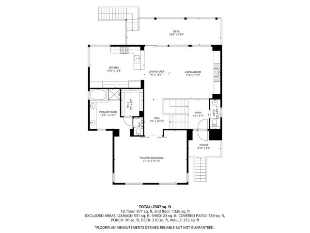 2080 Vista Del Sol, Chino Hills, CA 91709