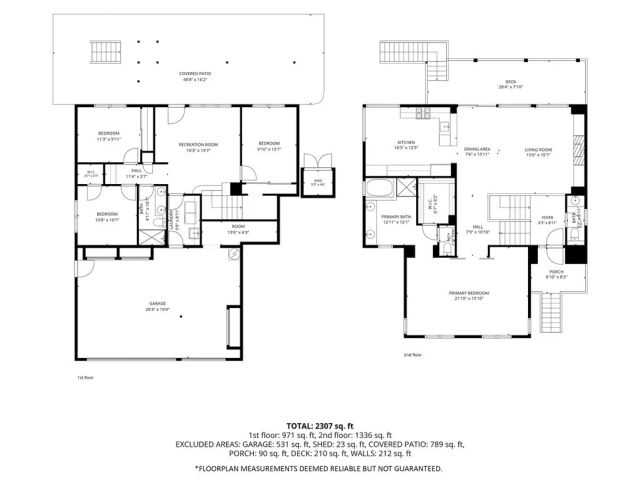 2080 Vista Del Sol, Chino Hills, CA 91709