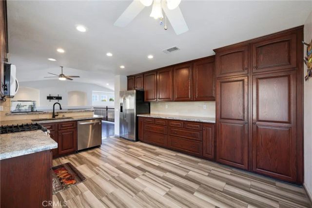 2080 Vista Del Sol, Chino Hills, CA 91709