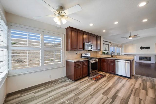 2080 Vista Del Sol, Chino Hills, CA 91709