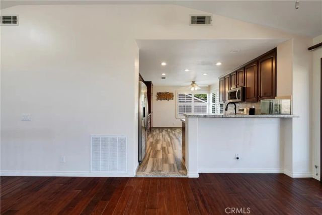 2080 Vista Del Sol, Chino Hills, CA 91709