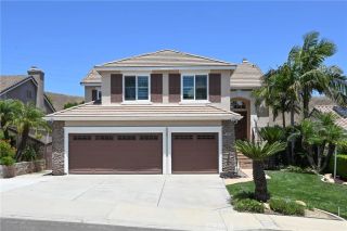 2080 Vista Del Sol, Chino Hills, CA 91709