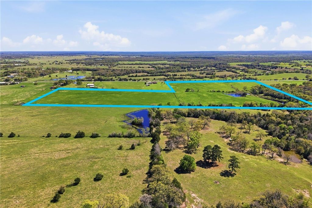 4678 Highway 90, Madisonville, TX 77864 — photo 2