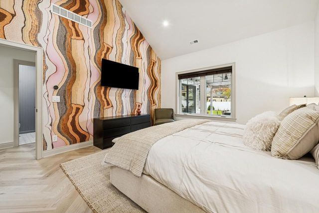 3134 East DRIVE, Lake Geneva, WI 53147