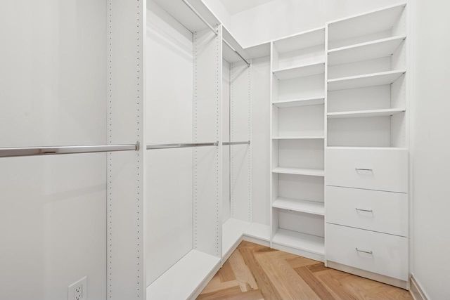 3134 East DRIVE, Lake Geneva, WI 53147